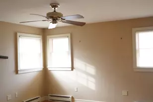 440 Sioux Dr, Mechanicsburg, PA 17050 - Photo 15