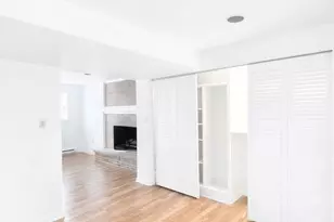 440 Sioux Dr, Mechanicsburg, PA 17050 - Photo 17