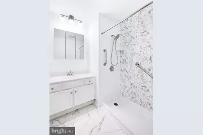 440 Sioux Drive, Mechanicsburg, PA 17050 - Photo 11