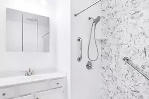 440 Sioux Dr, Mechanicsburg, PA 17050 - Photo 11