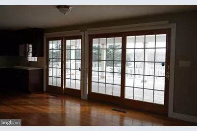 440 Sioux Drive, Mechanicsburg, PA 17050 - Photo 7