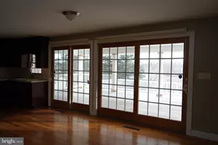 440 Sioux Dr, Mechanicsburg, PA 17050 - Photo 7