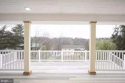 440 Sioux Drive, Mechanicsburg, PA 17050 - Photo 9