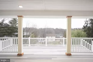 440 Sioux Dr, Mechanicsburg, PA 17050 - Photo 9