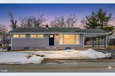 127 Lakeview Drive, Carlisle, PA 17013 - Photo 27