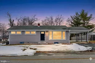 127 Lakeview Dr, Carlisle, PA 17013 - Photo 27