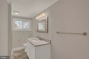 127 Lakeview Dr, Carlisle, PA 17013 - Photo 11