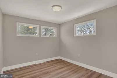 127 Lakeview Drive, Carlisle, PA 17013 - Photo 19