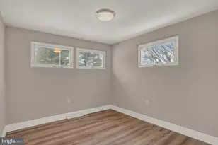 127 Lakeview Dr, Carlisle, PA 17013 - Photo 19