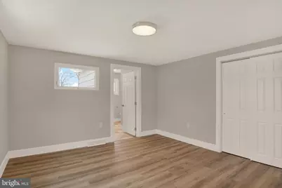 127 Lakeview Drive, Carlisle, PA 17013 - Photo 15