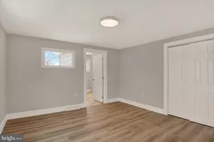 127 Lakeview Dr, Carlisle, PA 17013 - Photo 15