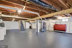 127 Lakeview Dr, Carlisle, PA 17013 - Photo 23