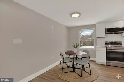 127 Lakeview Drive, Carlisle, PA 17013 - Photo 7