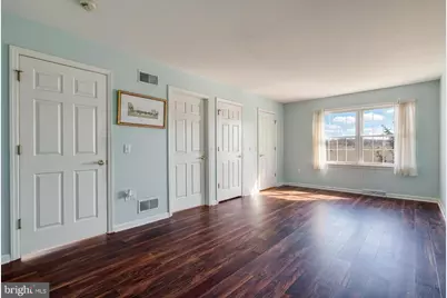4 Blue Mountain Vista, Mechanicsburg, PA 17050 - Photo 15