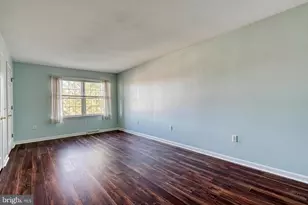 4 Blue Mountain Vista, Mechanicsburg, PA 17050 - Photo 13