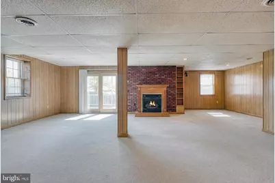 4 Blue Mountain Vista, Mechanicsburg, PA 17050 - Photo 29