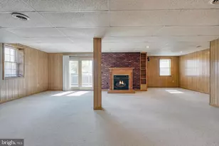 4 Blue Mountain Vista, Mechanicsburg, PA 17050 - Photo 29