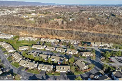 4 Blue Mountain Vista, Mechanicsburg, PA 17050 - Photo 35
