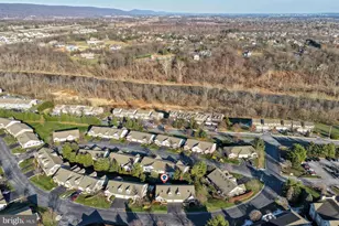 4 Blue Mountain Vista, Mechanicsburg, PA 17050 - Photo 35