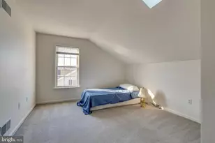 4 Blue Mountain Vista, Mechanicsburg, PA 17050 - Photo 23