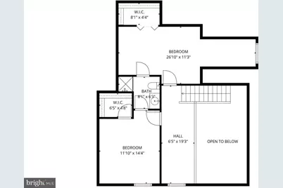 4 Blue Mountain Vista, Mechanicsburg, PA 17050 - Photo 25