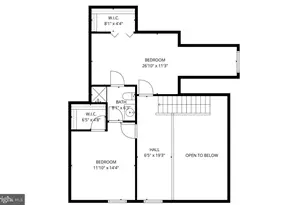 4 Blue Mountain Vista, Mechanicsburg, PA 17050 - Photo 25