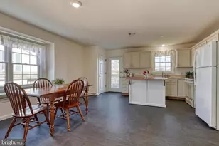 4 Blue Mountain Vista, Mechanicsburg, PA 17050 - Photo 9