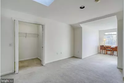 4 Blue Mountain Vista, Mechanicsburg, PA 17050 - Photo 21