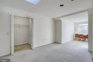 4 Blue Mountain Vista, Mechanicsburg, PA 17050 - Photo 21