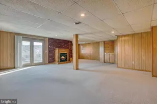 4 Blue Mountain Vista, Mechanicsburg, PA 17050 - Photo 27