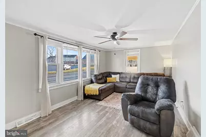 1002 Goodyear Road, Gardners, PA 17324 - Photo 19