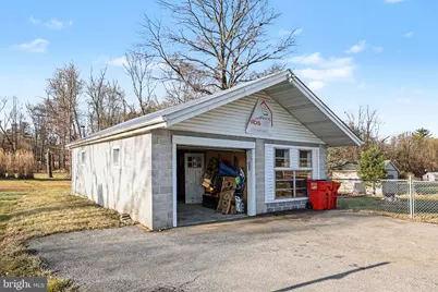 1002 Goodyear Road, Gardners, PA 17324 - Photo 9