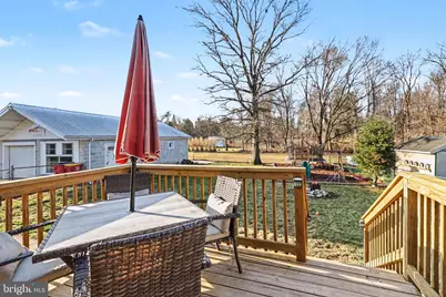 1002 Goodyear Road, Gardners, PA 17324 - Photo 31