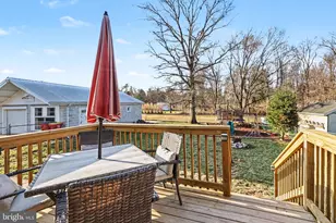 1002 Goodyear Rd, Gardners, PA 17324 - Photo 31