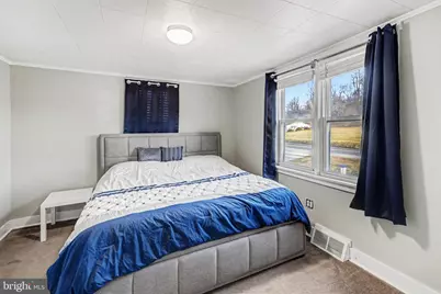 1002 Goodyear Road, Gardners, PA 17324 - Photo 21