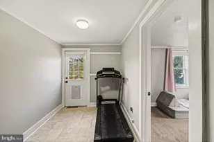 1002 Goodyear Rd, Gardners, PA 17324 - Photo 17