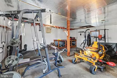 1002 Goodyear Road, Gardners, PA 17324 - Photo 29