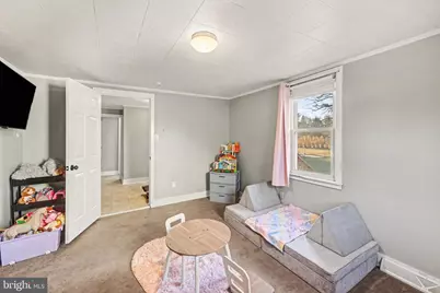 1002 Goodyear Road, Gardners, PA 17324 - Photo 23