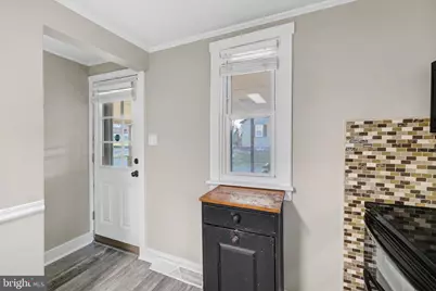 1002 Goodyear Road, Gardners, PA 17324 - Photo 7