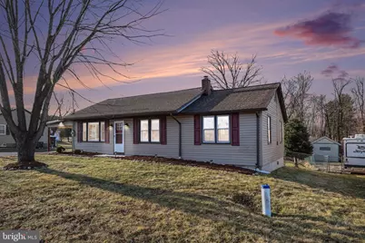 1002 Goodyear Road, Gardners, PA 17324 - Photo 1