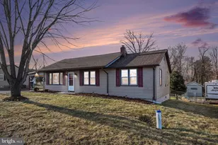 1002 Goodyear Rd, Gardners, PA 17324 - Photo 1