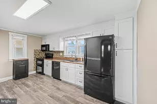 1002 Goodyear Rd, Gardners, PA 17324 - Photo 3