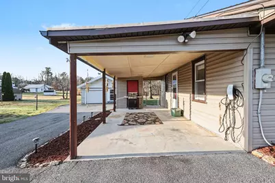 1002 Goodyear Road, Gardners, PA 17324 - Photo 5