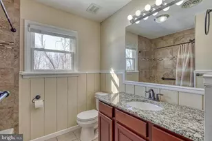 809 Flintlock Ridge Rd, Mechanicsburg, PA 17055 - Photo 27