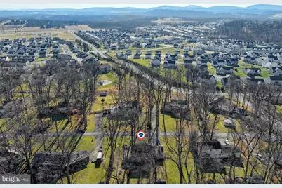 809 Flintlock Ridge Road, Mechanicsburg, PA 17055 - Photo 45