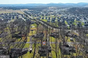 809 Flintlock Ridge Rd, Mechanicsburg, PA 17055 - Photo 45