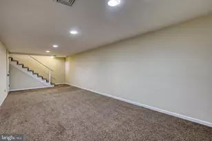 809 Flintlock Ridge Rd, Mechanicsburg, PA 17055 - Photo 31