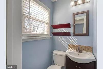 809 Flintlock Ridge Road, Mechanicsburg, PA 17055 - Photo 25