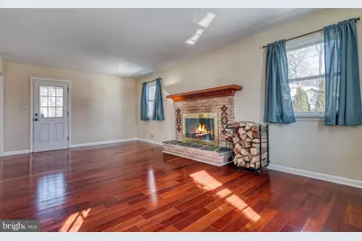 809 Flintlock Ridge Road, Mechanicsburg, PA 17055 - Photo 15