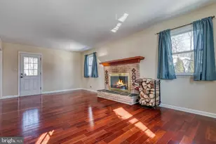 809 Flintlock Ridge Rd, Mechanicsburg, PA 17055 - Photo 15